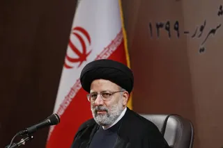 در این شرایط کرونایی نباید با اخراج کارگران برای خانواده‌ها دغدغه ایجاد کرد/ اجازه نخواهیم داد با کوتاهی و سهل انگاری چرخه تولید متوقف شود/