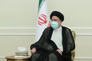 تصاویر دیدار با جمعی از هنرمندان و پیشکسوتان عرصه های مختلف هنری