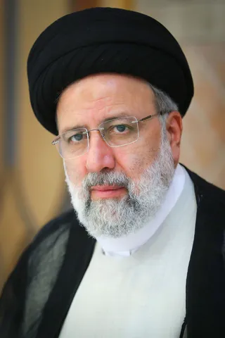 نشست با اساتید و نخبگان پزشکی استان فارس
