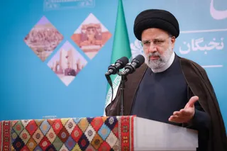 تصاویرنشست با جمعی از نخبگان آذربایجان شرقی