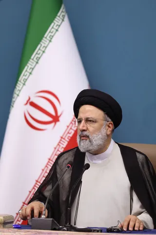 تصاویر نشست با مجمع عمومی سازمان خبرگزاری‌های آسیا و اقیانوسیه «اوانا»