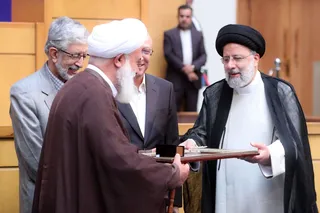 تصاویر سیزدهمین جشنواره بین المللی فارابی