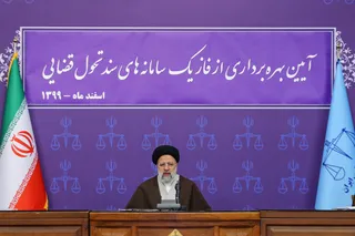 راه اندازی سامانه سجل محکومیت‌های مالی علاوه بر توسعه کمی و کیفی فعالیت اقتصادی در کشور، دعاوی و شکایات ناشی از مشکلات به وجود آمده بر اثر عدم شناخت نسبت به اعتبار و سابقه طرفین معامله را کاهش می‌دهد