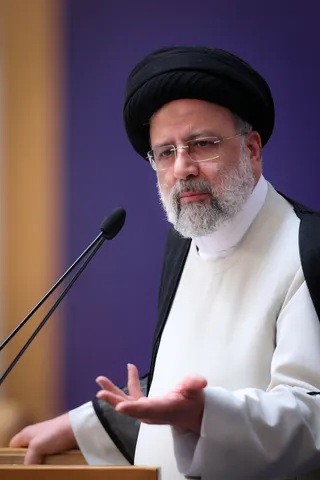 تصاویر سیزدهمین جشنواره بین المللی فارابی