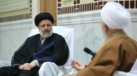کنارگذاشتن نگاه جناحی از الزامات حرکت کشور در مسیر پیشرفت است