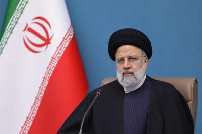 جلسه شورای عالی مسکن