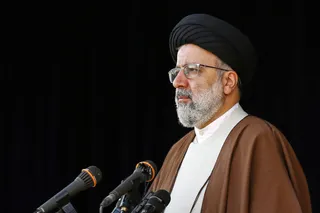 اقتدار با خشونت و نرمی و مهربانی با ضعف نشان دادن متفاوت است/ پلیس مردمی و مقتدر که با روش‌های قانونمند با قانون شکنان مقابله می‌کند مورد حمایت دستگاه قضایی است/ باید مقتدرانه مقابل سارقان سابقه دار، قاچاقچیان و اشرار ایستاد