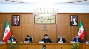 مأموریت‌های ویژه دکتر رئیسی به وزرا در آستانه فرارسیدن ماه رمضان و سال نو