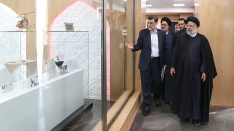نظارت‌ ستادی بنیاد شهید و امور ایثارگران