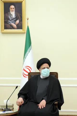 تصاویر دیدار باخانواده شهدای مسابقه فوتبال شهرستان چوار