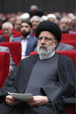 تصاویر دیدار با نخبگان استان خراسان جنوبی