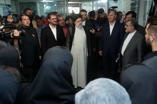 تصاویر بازدید از شرکت دانش بنیان قارچ کشت اورامان سبز