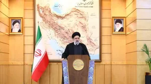 جمهوری اسلامی ایران همواره نظر روشنی درباره حقوق فلسطینیان و هویت رژیم صهیونیستی داشته است/ آمریکا مجرم اصلی ایجاد، بقا، تسلیح و حمایت از جنایات رژیم صهیونیستی/ حمایت از مقاومت تنها راه آزادی قدس شریف