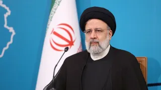 تصاویر  مراسم امضای توافق نامه احداث خط آهن رشت _ آستارا