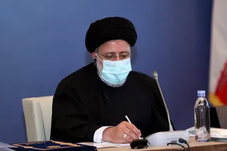 تصاویرنشست هم اندیشی با فعالان اقتصادی فدراسیون روسیه