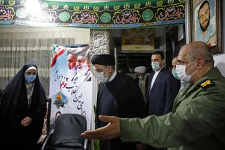 تخصیص هزار و ۴۰۰ میلیارد ریال از محل بودجه‌های استانی و منابع قوه قضاییه برای رفع مشکلات واحدهای قضایی استان گیلان