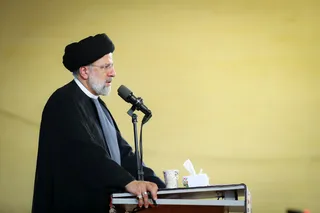تصاویر دیدار رئیس جمهور با اقشار مختلف مردم خراسان شمالی