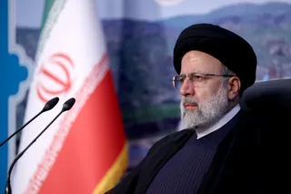 تصاویر نشست شورای برنامه ریزی و توسعه با حضور جمعی از فعالان اقتصادی