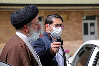 اجرای قوانین و مقررات راهنمایی و رانندگی در زمره حقوق عامه است/ افسران و سربازان پلیس راهور در نظم بخشی به خیابان‌ها و معابر سراسر کشور نقش بسزایی دارند
