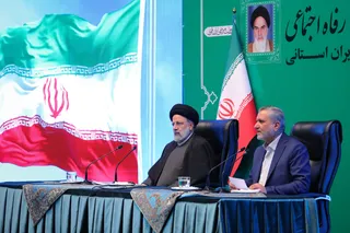 تصاویر نظارت ستادی وزارت تعاون، کار و رفاه اجتماعی