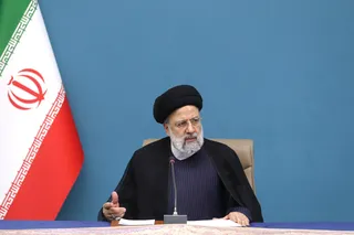 نشست رمضانی با فعالان عرصه تولید و اقتصاد مردمی