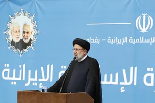 پایه عصر جدیدی که امام (ره) بنیانگذار آن بودند خداباوری، خودباوری و مردم باوری بود