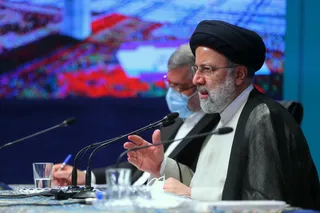 تصاویر جلسه شورای اداری استان آذربایجان غربی