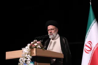 آیین تجلیل از معلمان نمونه کشوری