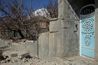 دستگاه قضایی وظیفه نظارت و قضاوت را به صورت خستگی ناپذیر تا حصول نتیجه بر عهده دارد/ عدالت اجتماعی و اقتصادی می‌تواند آسیب‌های اجتماعی را کاهش دهد