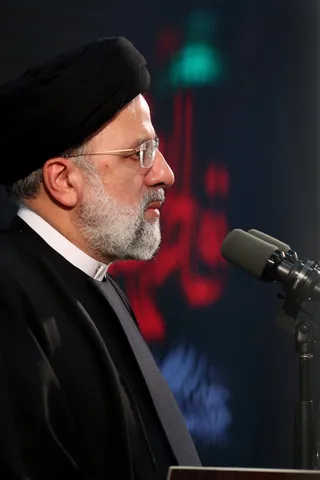 تصاویر  همایش بزرگداشت سالروز وحدت حوزه و دانشگاه