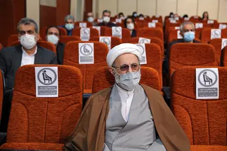 حمایت تسهیلاتی، حقوقی و قضایی از بخش خصوصی ضروری است/ توسعه یافتگی استان مازندران در گرو توسعه توامان بخش‌های مختلف از جمله کشاورزی، صنعتی و گردشگری است
