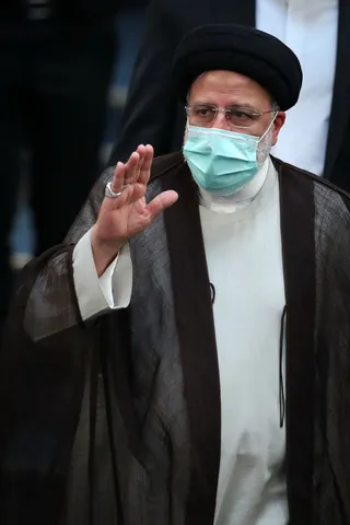 تصاویرمراسم بزرگداشت روز پرستار