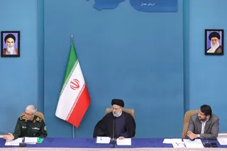 جلسه شورای عالی مسکن