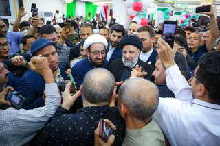 تصاویر حضور و سخنرانی در مرکز فرهنگی اسلامی جاکارتا