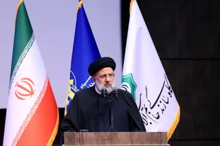 تصاویر همایش سالانه مدیران،معاونان و مسئولان قرارگاه سازندگی خاتم الانبیا (ص)