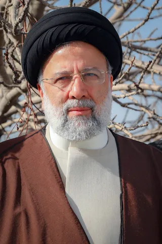 تصاویر مراسم روز درختکاری