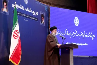 تصاویر دیدار دانشجویان و تشکلهای دانشجویی با رئیس جمهور