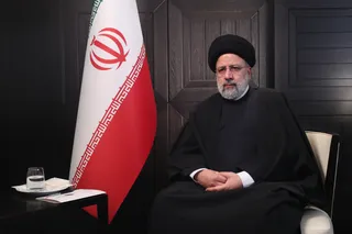 تصاویر مصاحبه با شبکه ماهواره ای راشاتودی