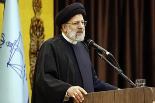 «نمی شود»، «نمی دانیم» و «نداریم»، نباید در حل مشکلات مربوط به پرونده‌های قضایی وجود داشته باشد