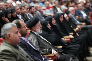 آیین تجلیل از معلمان نمونه کشوری