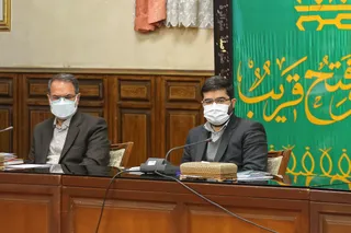 راه اندازی سامانه سجل محکومیت‌های مالی علاوه بر توسعه کمی و کیفی فعالیت اقتصادی در کشور، دعاوی و شکایات ناشی از مشکلات به وجود آمده بر اثر عدم شناخت نسبت به اعتبار و سابقه طرفین معامله را کاهش می‌دهد