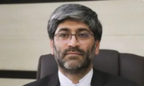 بزرگترین کارخانه نساجی غرب آسیا با پیگیری‌های دستگاه قضا به صاحب اصلی‌اش بازگشت