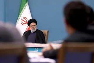 نشست رمضانی با تشکل ها و فعالان دانشجویی