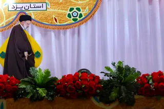 تصاویر جشن میلاد حضرت زهرا (س)