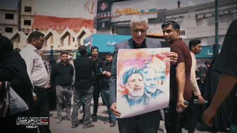نقاشی