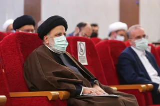 واگذاری بنگاههای دولتی به بخش خصوصی یک ضرورت است به شرط آنکه دولت بخش خصوصی را توانمند کند