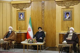 پرونده شهادت حاج قاسم سلیمانی به هیچ عنوان نباید مشمول مرور زمان شود