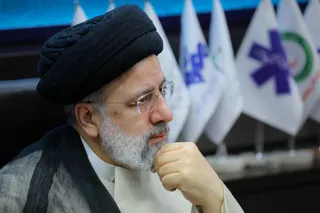 جلسه ستاد مرکزی هماهنگی خدمات سفر