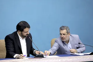 آئین واگذاری 33 هزار و 683 واحد مسکونی به مددجویان کمیته امداد امام خمینی (ره)