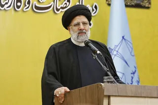 «نمی شود»، «نمی دانیم» و «نداریم»، نباید در حل مشکلات مربوط به پرونده‌های قضایی وجود داشته باشد